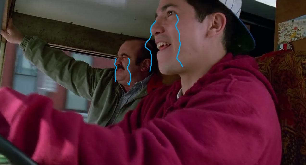 Mamma mía! Mario Bros tendrá una película dirigida por los productores de Los Minions