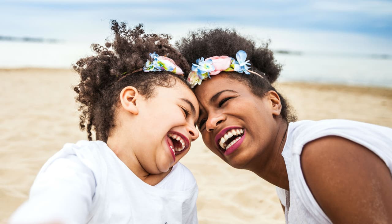 7 razones científicas por las que deberías dejarlo todo e irte a vivir cerca del mar