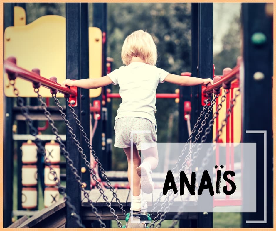 ¡Bebés a la moda! Estos nombres hipster son ideales para tu pequeño