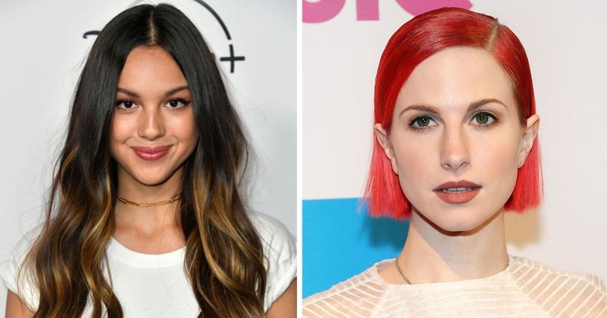 6 artistas que copiaron las canciones de otros: ¿'Levatating' es igual a 'Aserejé'?