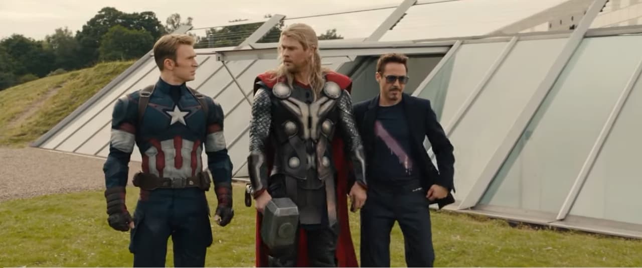 9 villanos que serían un éxito con su propia película del MCU (Marvel, te estás tardando)