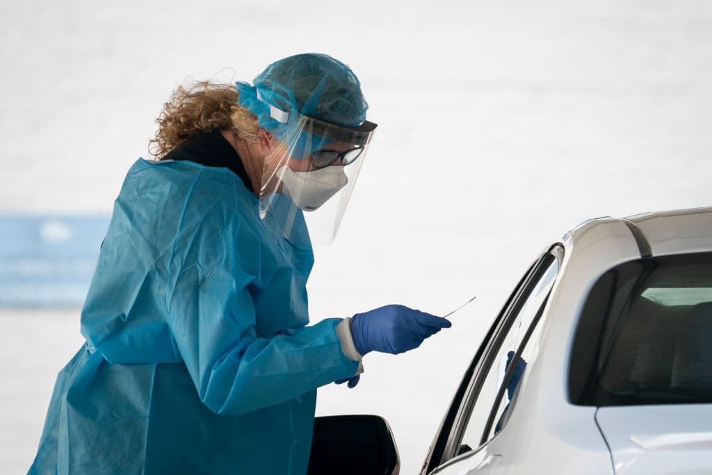 ¿La cannabis ayuda en la lucha contra el coronavirus? Científicos aclaran el tema