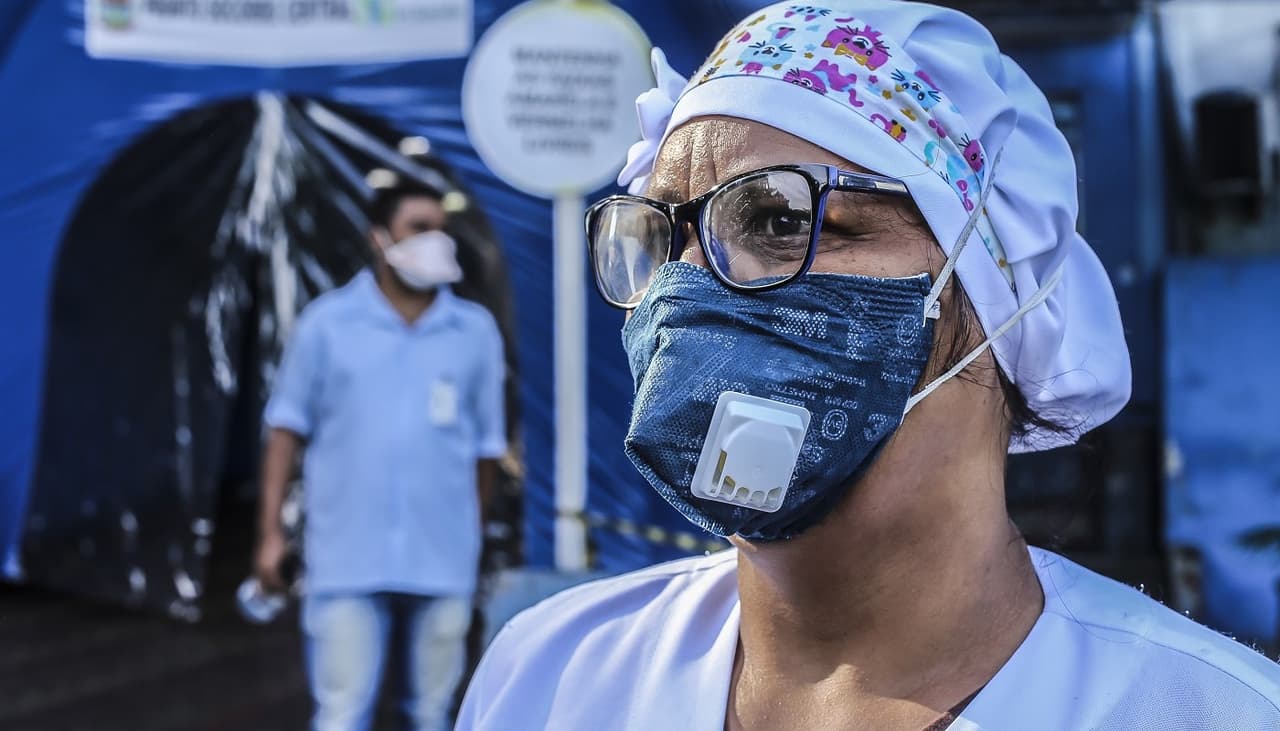 ¿Es verdad que las pandemias ocurren en el año 20 de cada siglo? La Historia lo aclara