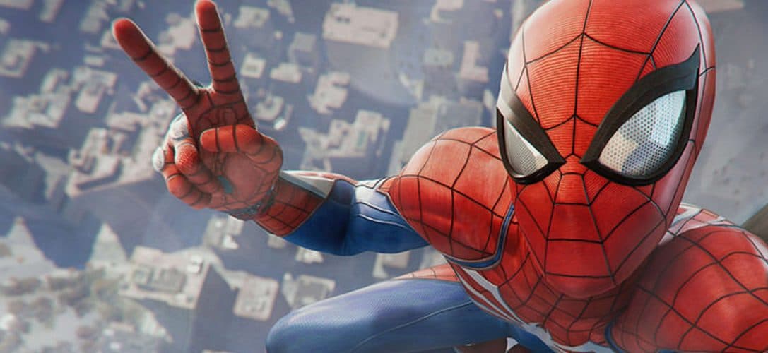 No sólo es Peter Parker: 5 Spidermen que han existido, un mexicano se puso el traje