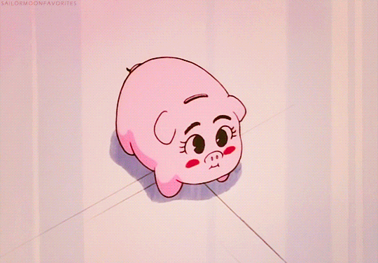 ¿Estás en números rojos? Sobrevive la quincena con estos consejos