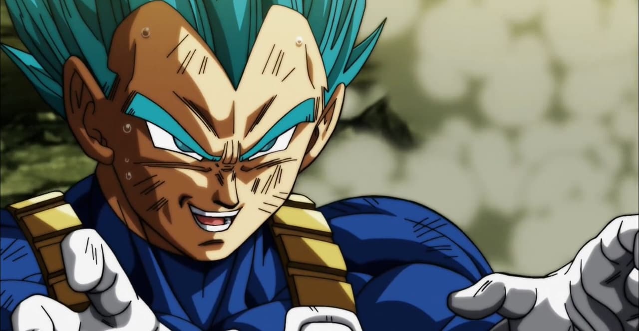 Vegeta llevará el Ultra Instinto a otro nivel: 6 cosas que podrían pasar con su transformación
