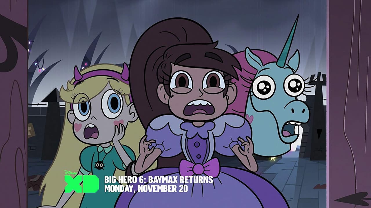 Disney presentó al primer 'niño princesa' y su mensaje es tan conmovedor como poderoso