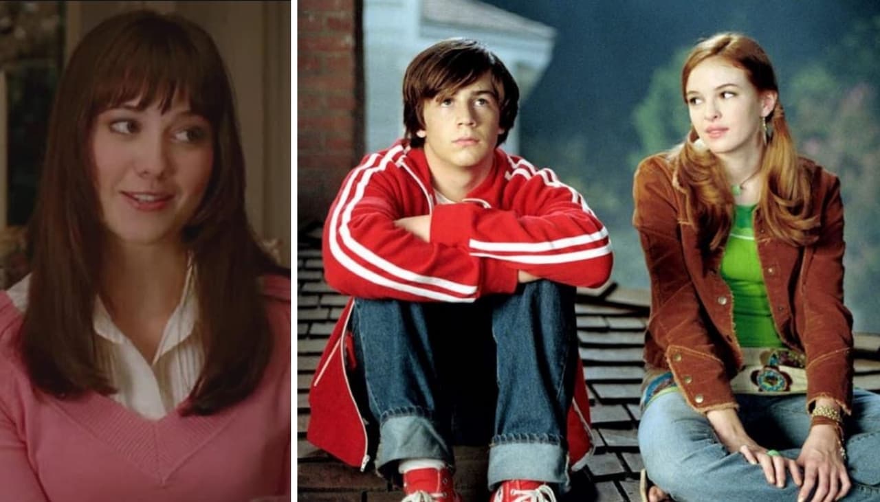 ¿Qué ha sido de los actores de 'Súper escuela de héroes'? No todos alcanzaron el éxito