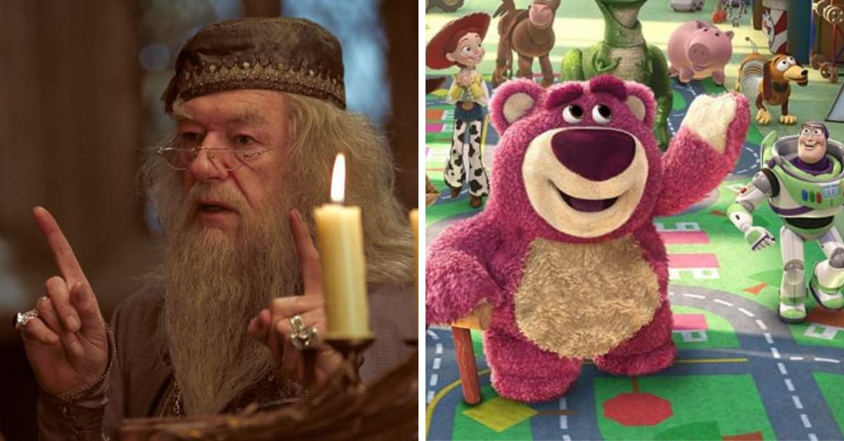 Personajes secundarios que brillaron y ahora los fans piden que tengan su propia película