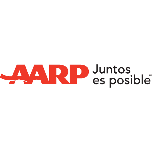 AARP's profile picture