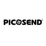 Picosend MX's profile picture