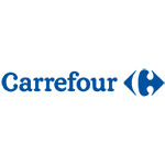 Carrefour Argentina's profile picture