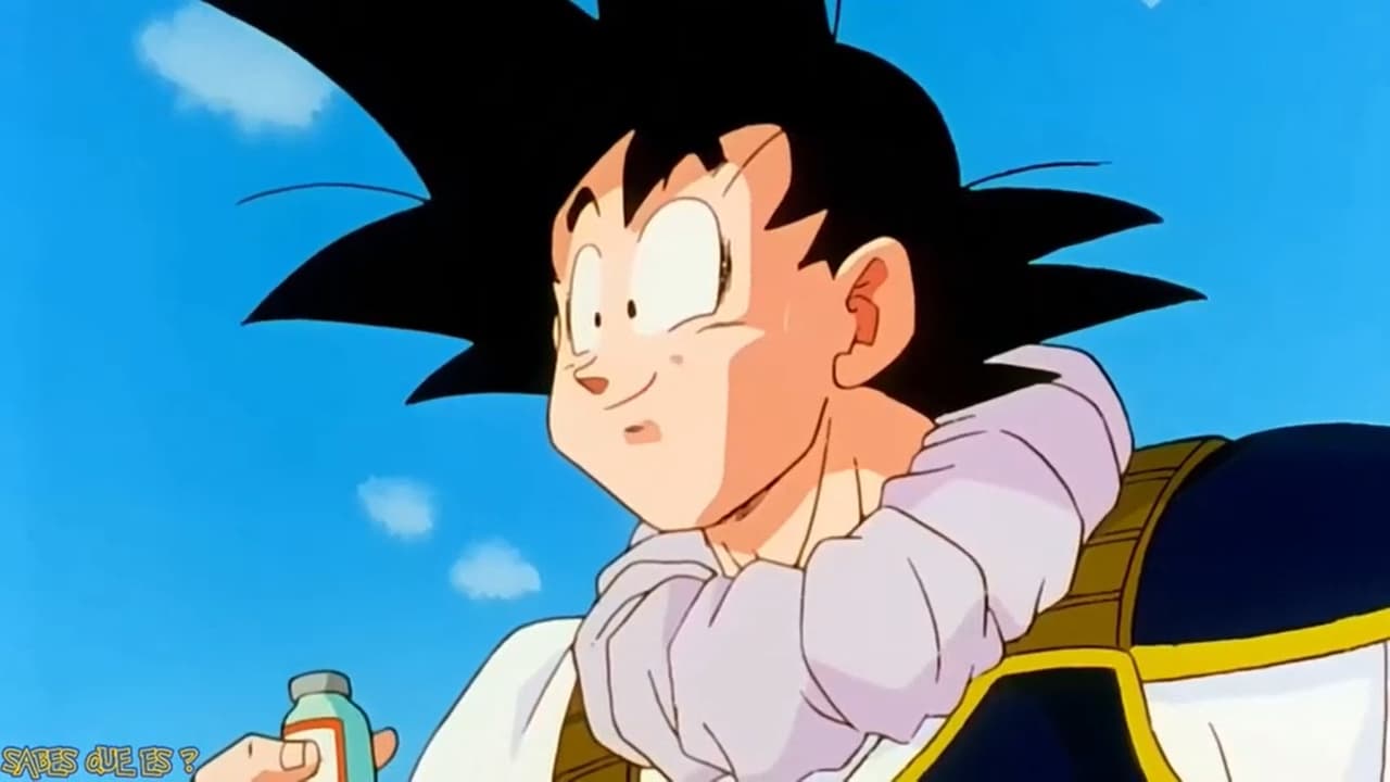 7 cosas terribles que Goku hizo en Dragon Ball (una hasta destruyó a su familia)