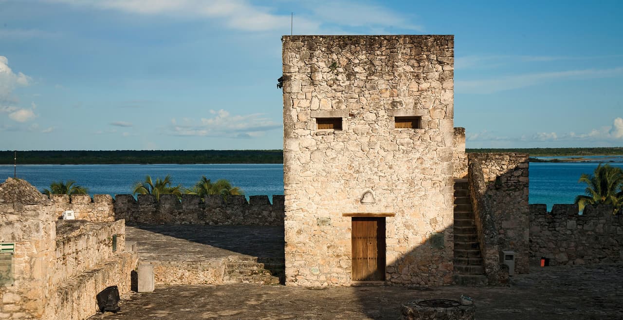 23 pueblos mágicos de México que tienes que visitar antes de morir ¡Te encantarán!