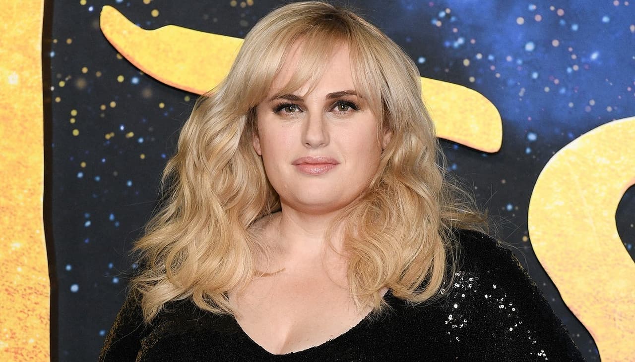 Kelly Osbourne y 6 famosas que bajaron de peso y parecen otra persona