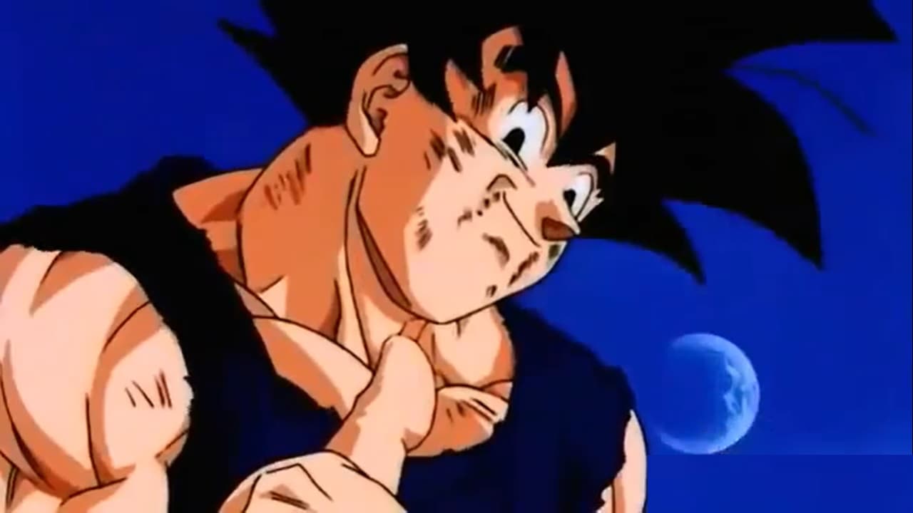 Ricardo Silva (opening de DBZ) fue hospitalizado: enviamos buena vibra con sus mejores canciones