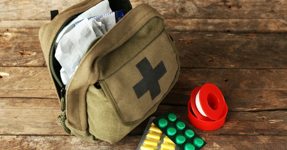 ¿Road trip con amigos? Estos son los MUST que no pueden faltar en tu auto