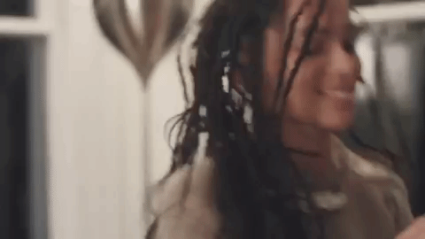 Sabes que tu roomie se convertirá en tu mejor amiga cuando pasen en casa estas 13 situaciones