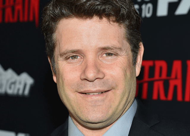 Stranger Things: Sean Astin y otros dos actores se unen al reparto de la temporada 2