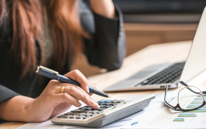 El Consulado de México en Atlanta lanza un programa para apoyar a mujeres emprendedoras