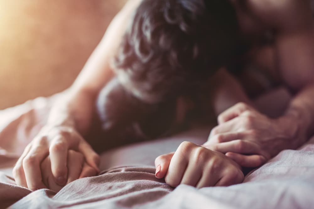 Con cuáles signos tendrás las mejores noches de sexo: mira las combinaciones más calientes