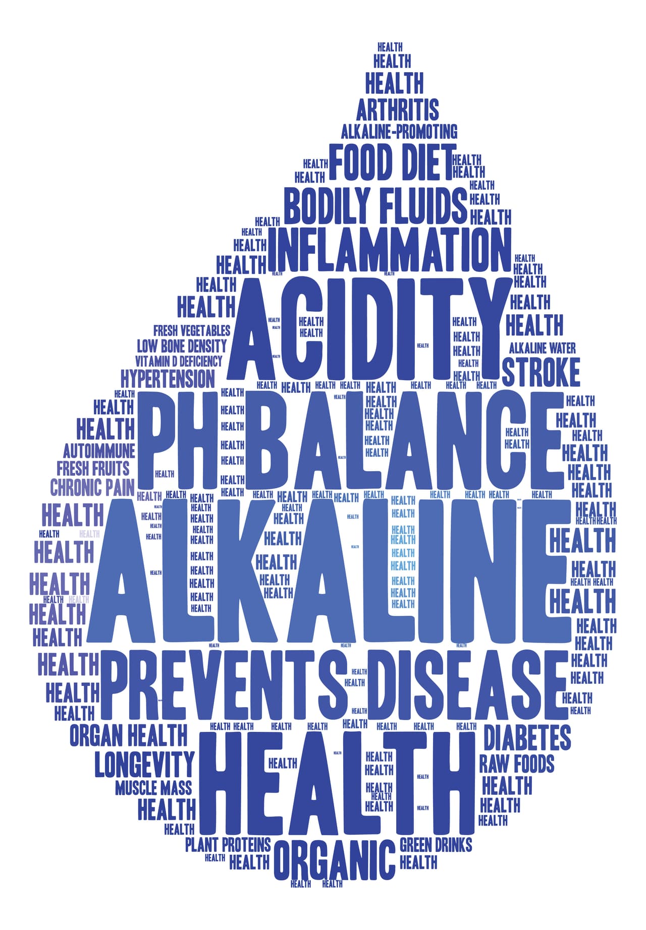 ¿El agua alcalina que Aislinn Derbez bebió durante su embarazo es buena para la salud?