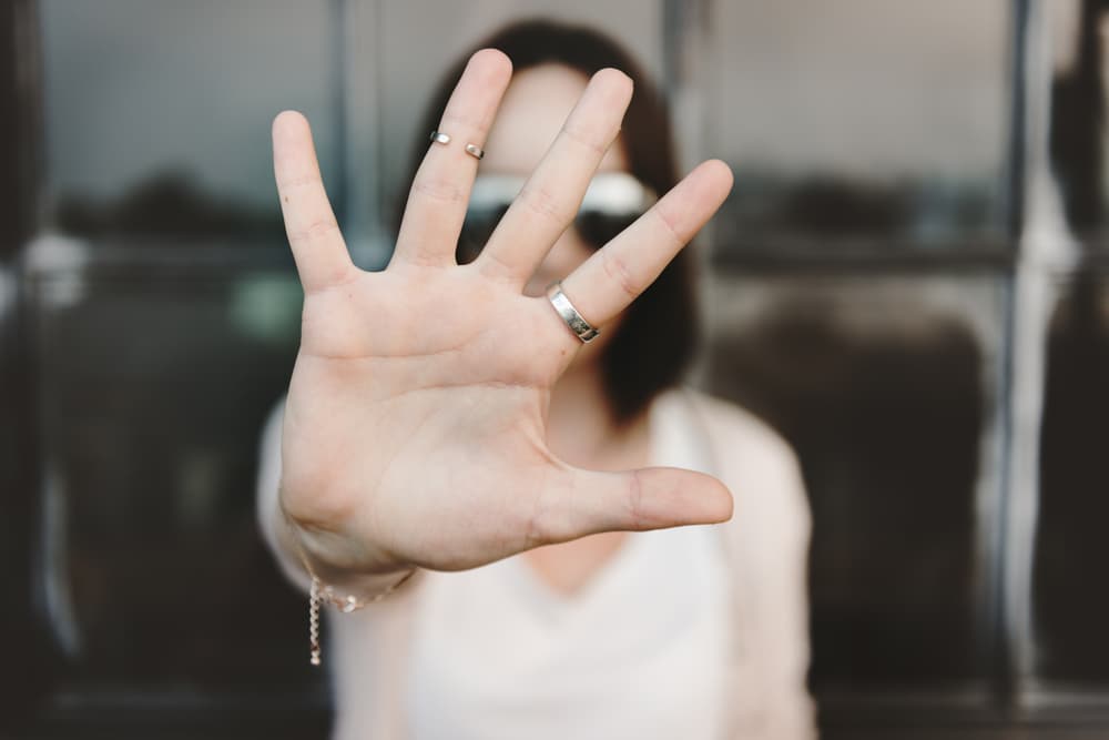 ¿Quieres simplificar tu vida? ¡Es sencillo!: sigue estos tips y lo lograrás