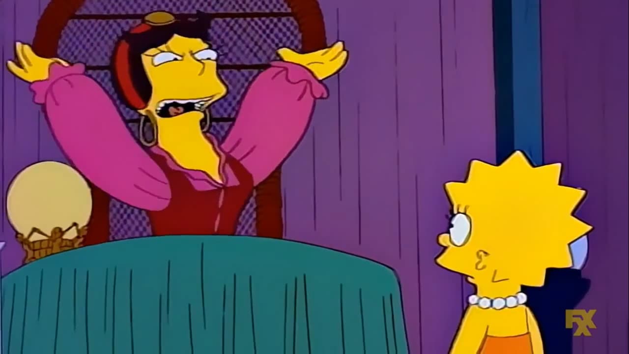 Homero Simpson se transformó en anime y en 'Spider-Man' para este Halloween (video)