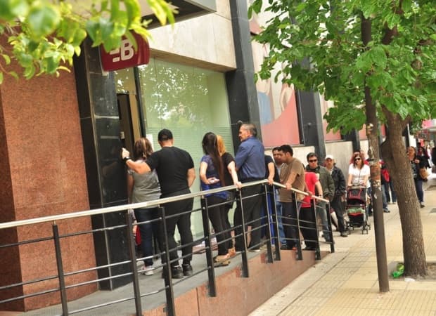 NO apto para ANSIOSOS: Situaciones cotidianas que nos DESESPERAN