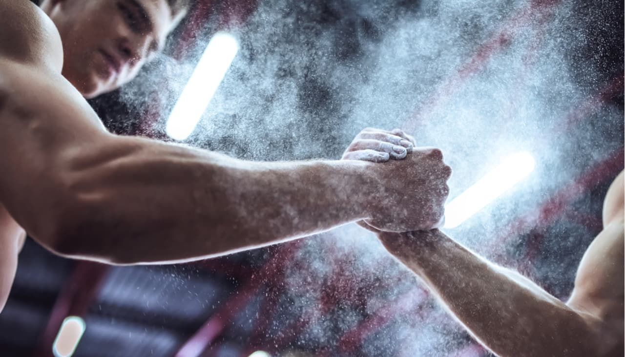 ¿Haces mucho ejercicio y no ves progreso? Podrías tener un problema del que pocos hablan