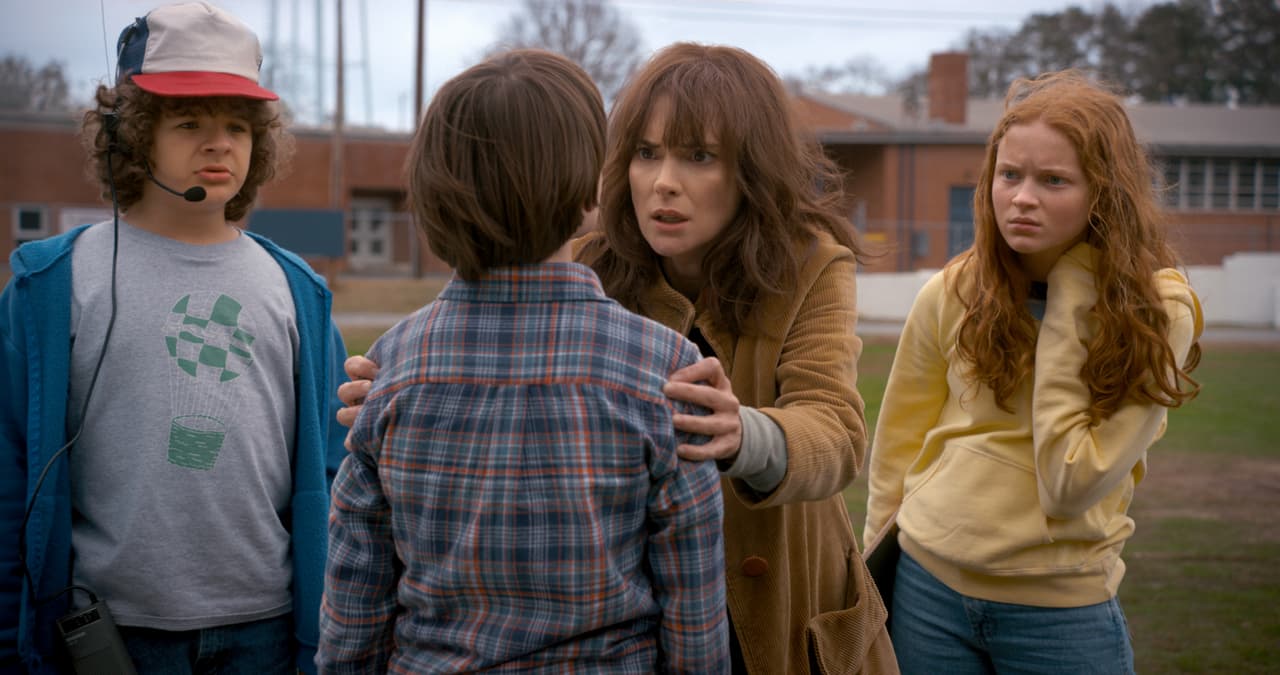 ¿Cuántas temporadas tendrá Stranger Things? Los creadores tienen una idea bastante clara