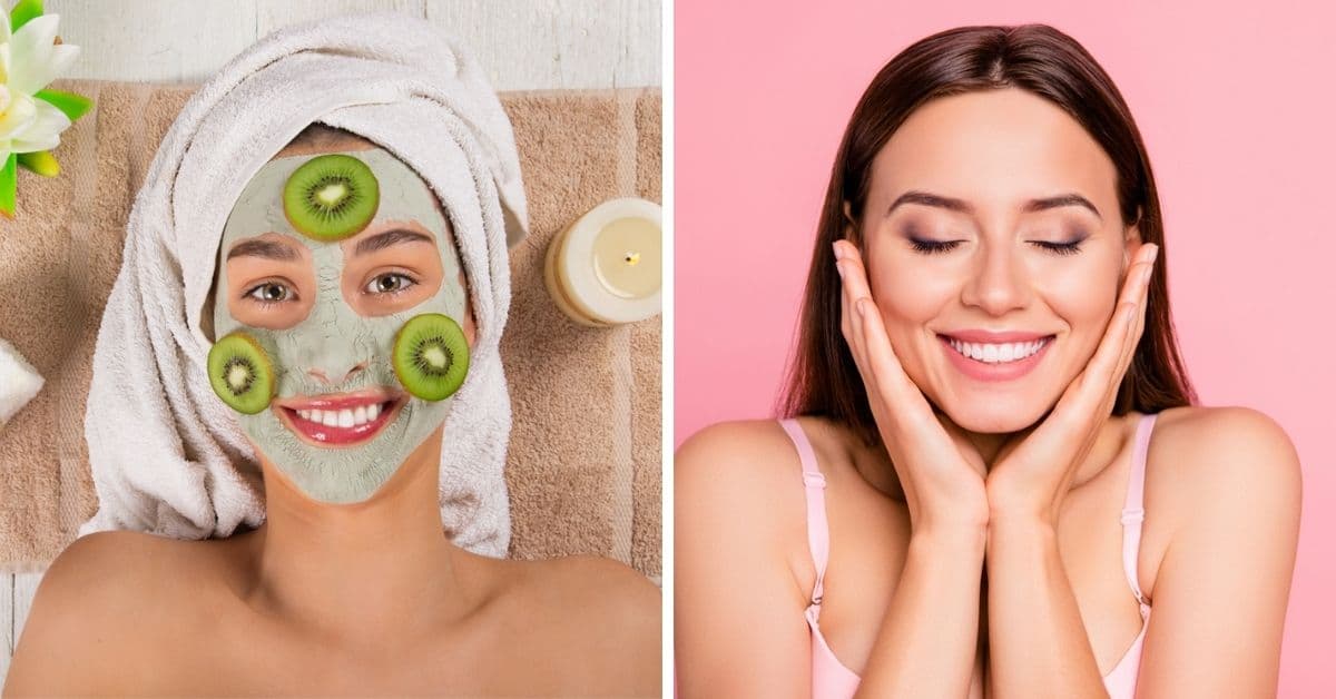 Sin bichectomía ni bisturí: 5 trucos sencillos para deshacerte de la flacidez del rostro