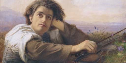 Giuseppe Tartini: la interesante historia detrás de la sonata del diablo