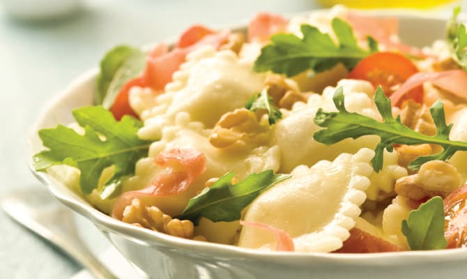 ¿Te cuesta ahorrar? Probá con estos simples trucos que no fallan