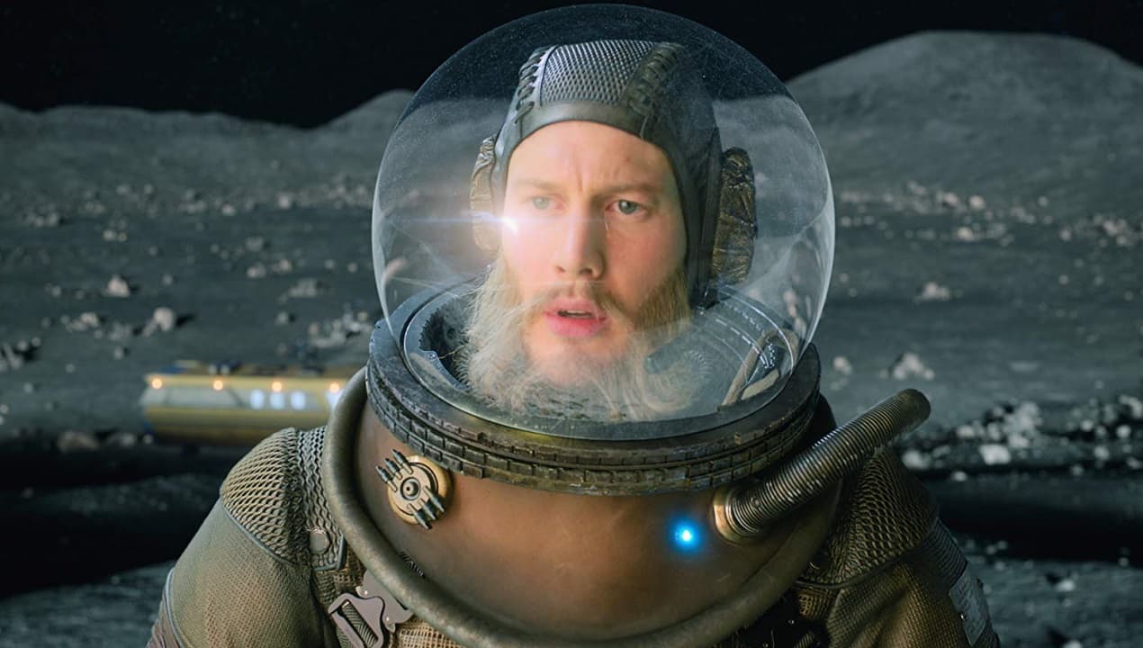 The Umbrella Academy: Las diferencias entre los héroes de Netflix y los del cómic