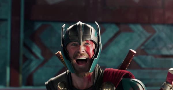 Thor: Ragnarok: ¿notaste estas geniales referencias y cameos?