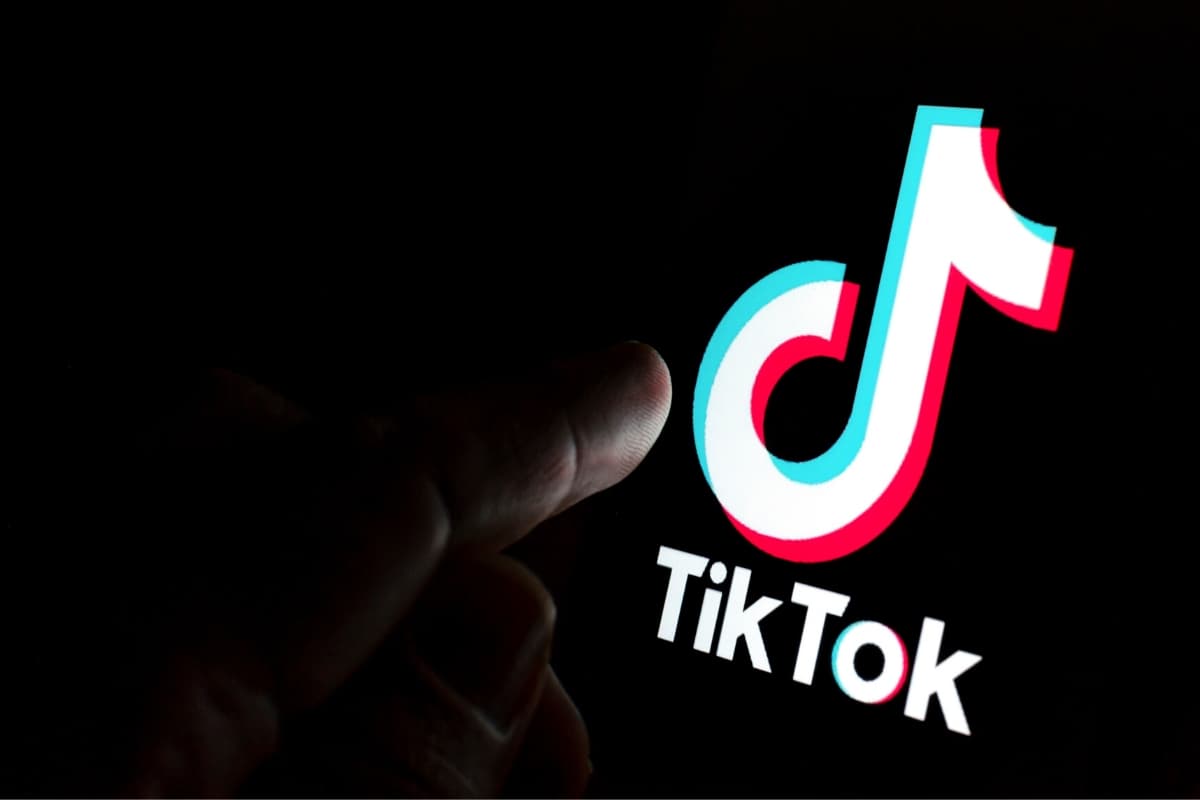 Georgia se une a la investigación nacional sobre el efecto de TikTok en la salud de los niños