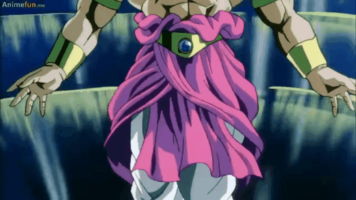 5 líneas del tiempo de 'Dragon ball' que vimos en el ánime, pero nadie se dio cuenta