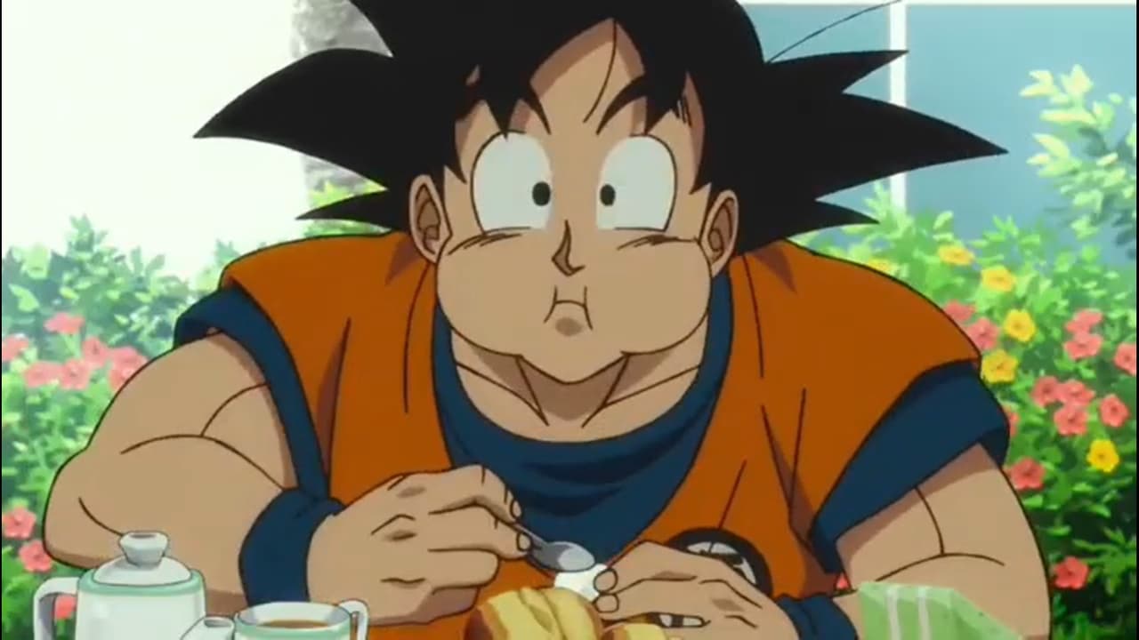Todos los personajes que Goku ha matado a lo largo de 'Dragon Ball' (Hit estaría celoso)