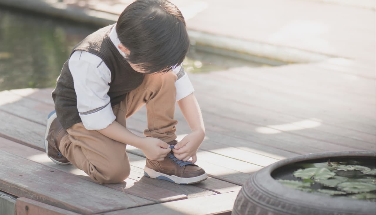 Japón tiene la tradición milenaria que podría ayudar a combatir el coronavirus