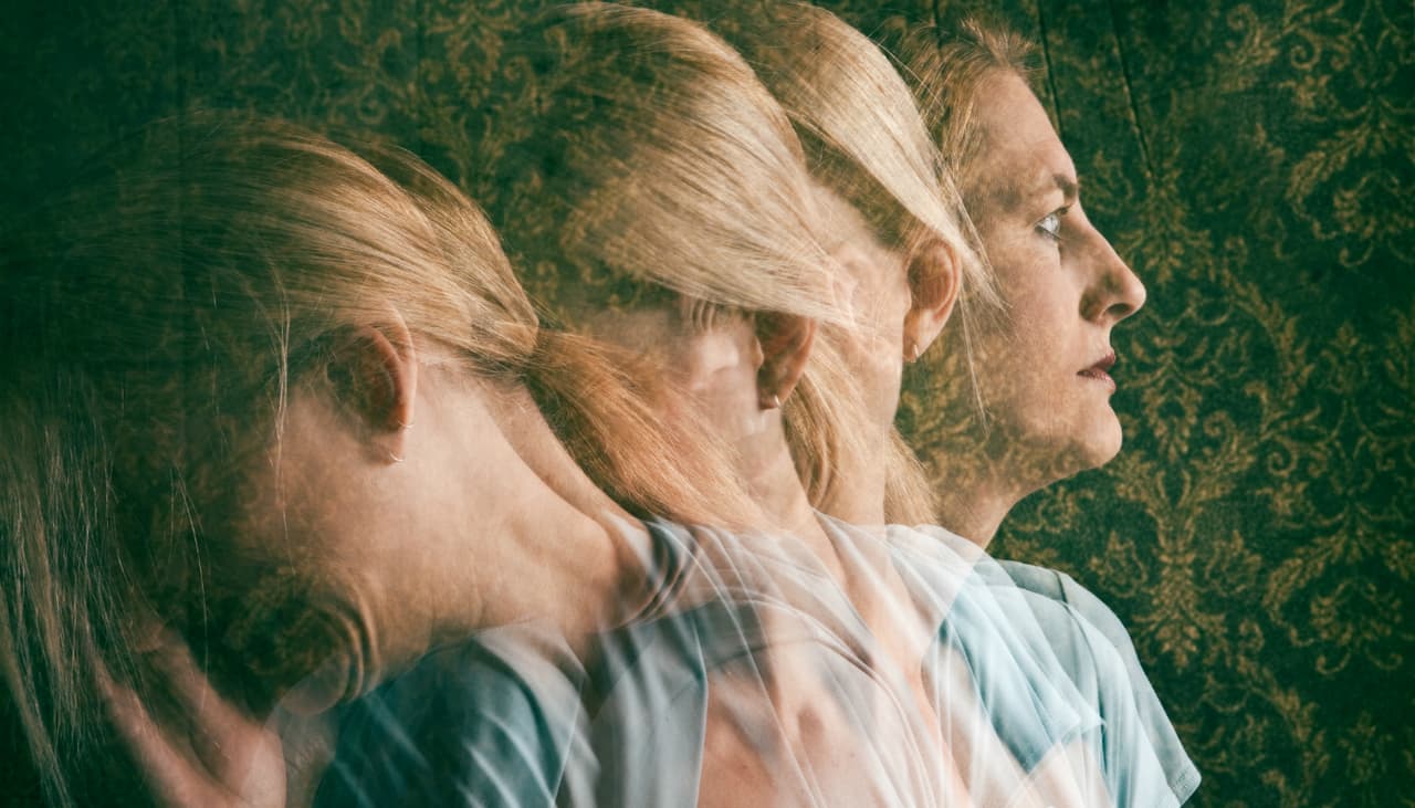 Trastornos de personalidad: entiende cómo puede afectarte cada uno y cuáles son sus riesgos