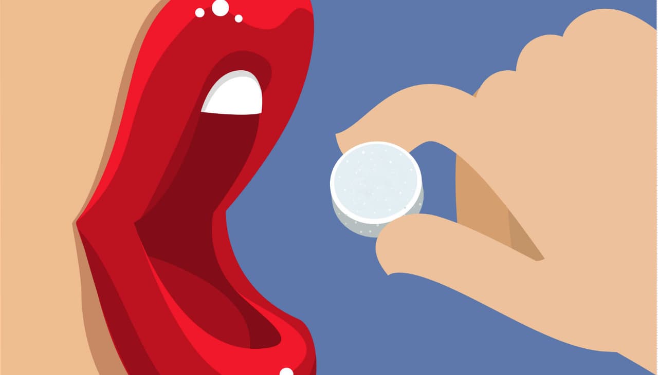 ¿Qué sucede en nuestro cuerpo cuándo dejamos la píldora anticonceptiva?