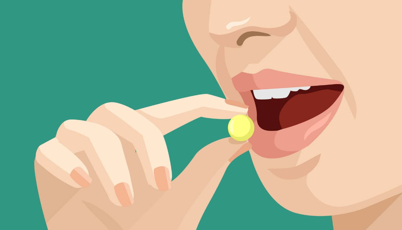 Trombosis causada por anticonceptivos: síntomas y pastillas más peligrosas