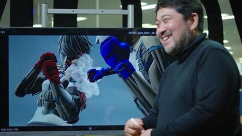 Todos los estrenos de Netflix en agosto ¡Las vacaciones terminaron, pero no la diversión!