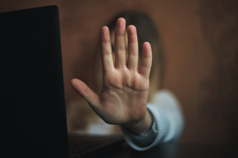 Facebook toma una nueva medida contra la pornografía de venganza