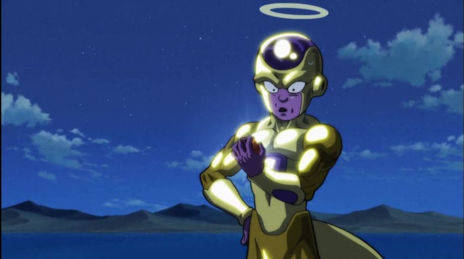 7 villanos de Dragon Ball que sí lograron sus objetivos (aunque al final no ganaron)