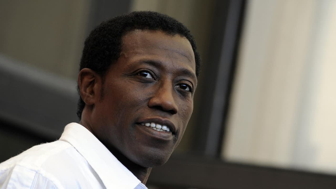 ¿Qué fue de la vida de Wesley Snipes luego de salir de la cárcel?