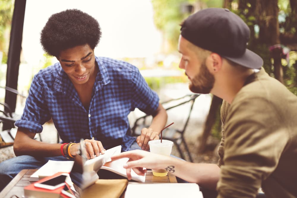 6 signos de que manipulas a las personas (incluso sin darte cuenta)