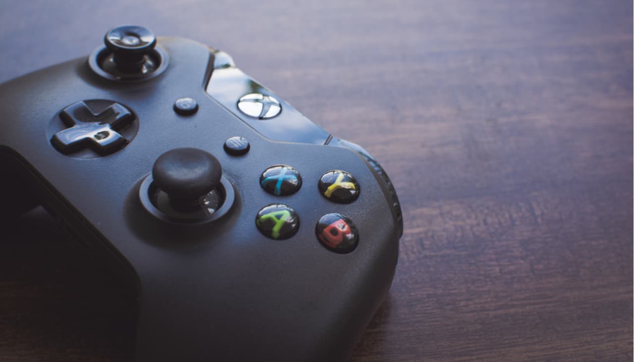 Los 10 logros más vergonzosos de los videojuegos: no son de presumirse