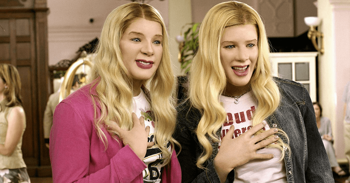 Filmar «¿Y dónde están las rubias?» no fue nada sencillo, y te explicamos por qué